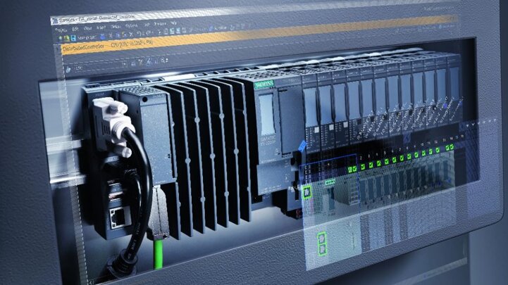 digital-layer-distributed-controller.jpeg