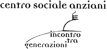 5fdcb3d5a9af70192794d1c056d543f556e02a4d