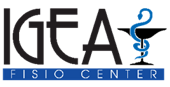 ddacf99802013725efa5b894697b0bdcbb2e027e