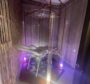 camera%20trattamenti%205.jpeg camera%20trattamenti%205.jpeg