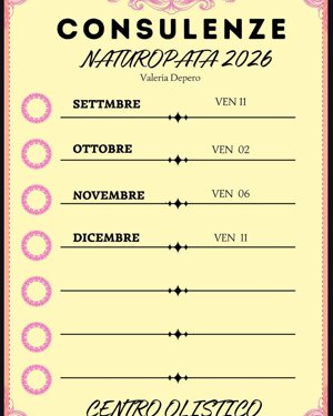 ginnastica%20e%20stretching%20anno%202026.jpeg