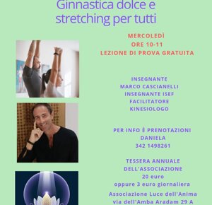 yoga%20bambini%202026.jpeg