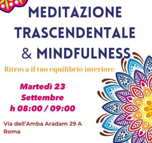 meditazione%2025%20settembre%202025.jpeg