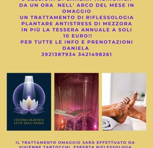 naturopatia%202026.jpeg