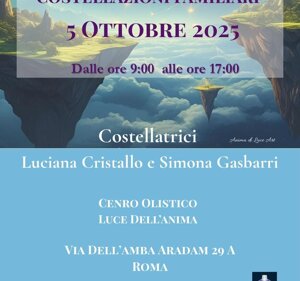 presentazione%20libro%2005%20ottobre%202025.jpeg