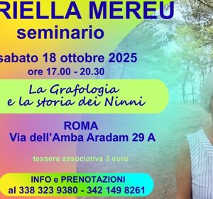 74b9e61d6e3dcd6439f92f2fd49f8f81f4916380