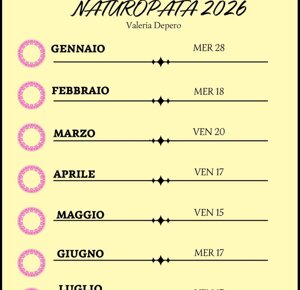 sedute%20individuali%20maria%20ascrizzi%202026.jpeg