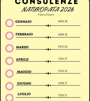 ginnastica%20e%20stretching%20anno%202026.jpeg