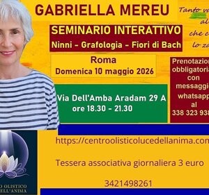whatsapp%20image%202026-04-23%20at%2014.05.59.jpeg