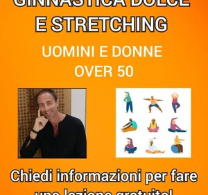 naturopatia%202026.jpeg