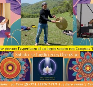 camera%20tachionica%20e%20channeling%2012%20e%2013%20luglio%202025.jpeg