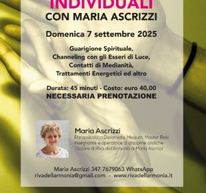 meditazione%2010%20settembre%202025.jpeg