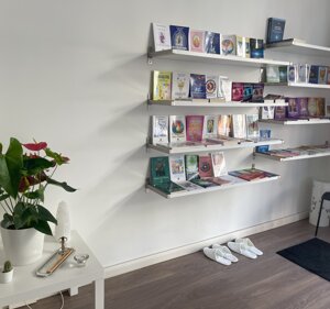 4c0883f9f4d6e5ef3910b4e96d768ea6ad5d8972.jpeg 4c0883f9f4d6e5ef3910b4e96d768ea6ad5d8972.jpeg