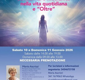 riflessologia%20e%20camera%20tachionica%2017%20gennaio%202026.jpeg