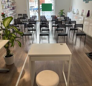 camera%20tachionica%2021.jpeg camera%20tachionica%2021.jpeg