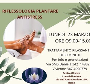 presentazione%20libro%2028%20marzo%202026.jpeg