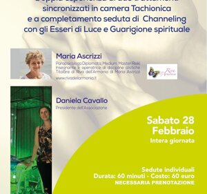 54da97ba2ece8cf7bb6c14f00c4bea638e634e44