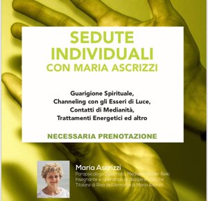 iridologia.jpeg