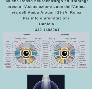 open%20day%20benessere%20olistico%2011%20aprile%202026.jpeg