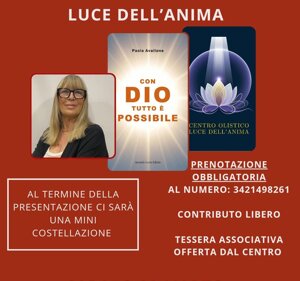 3736bfd08be32b71b5642f8fa3db85ee213f595f