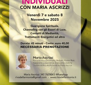 74b9e61d6e3dcd6439f92f2fd49f8f81f4916380