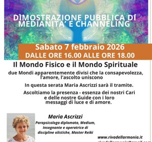 sensitivitÃ %20e%20medianitÃ %2008%20febbraio%20e%2012%20aprile%202026.jpeg