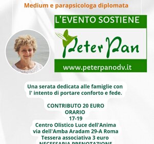 locandina%20tesseramento%20anno%202026.jpeg