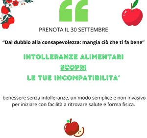 74b9e61d6e3dcd6439f92f2fd49f8f81f4916380