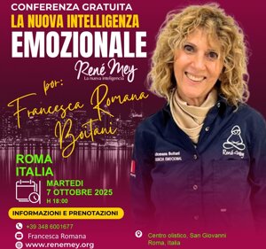 seminario%20iÂ°%20livello%20reiki%2011%20e%2012%20ottobre%202025.jpeg