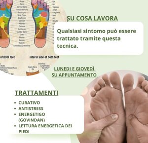 biodanza.jpeg