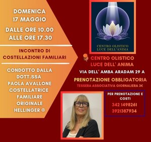 maria%20ascrizzi%2001%20marzo%20-%2010%20maggio%20-%2007%20giugno%202026.jpeg