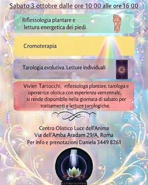 whatsapp%20image%202026-09-28%20at%2014.08.50.jpeg