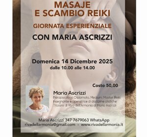 74b9e61d6e3dcd6439f92f2fd49f8f81f4916380