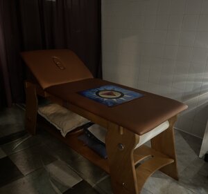 sala%209w.jpeg sala%209w.jpeg