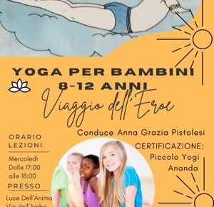 riflessologia%20plantare%20lunedÃ¬%20e%20giovedÃ¬.jpeg