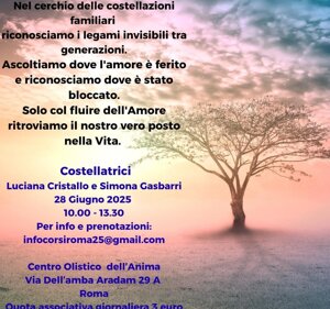 b79e3acda4a6f140bd093cf7d99f95c4f13341e4