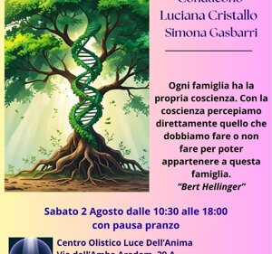 74b9e61d6e3dcd6439f92f2fd49f8f81f4916380