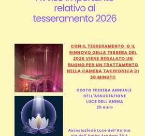 699232.svg 699232.svg