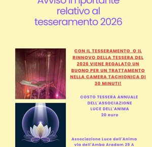 offerta%20camera%20tachionica.jpeg