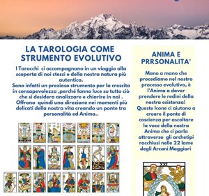 74b9e61d6e3dcd6439f92f2fd49f8f81f4916380