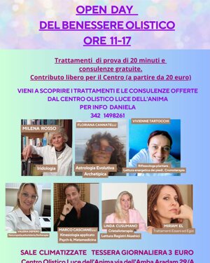whatsapp%20image%202026-09-25%20at%2016.06.36.jpeg