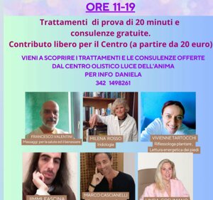 naturopatia%202026.jpeg