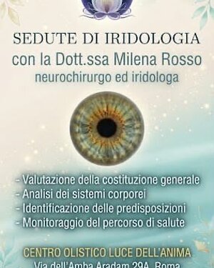 nutripuntura%20daniela%20volantino.jpeg