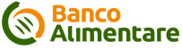 bancoalimentare-logo_0 bancoalimentare-logo_0