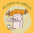 7a5f0d398de6401370e3e3a7b28a3deb374caa7e