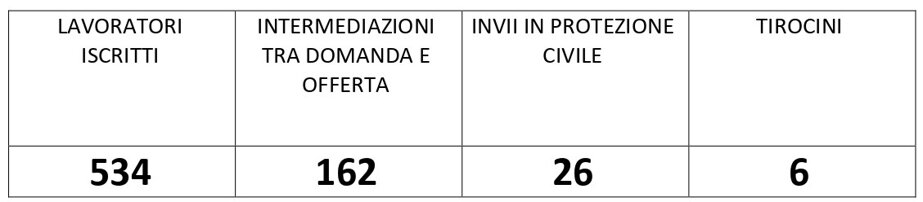 7f2fc2aa8451945f2bd6301b71d9133f5a00c58c