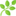 917dd9205f3f565ad258b702e00dc1efe06f14c4