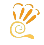 progetto senza titolo (6)