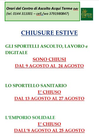 immagine whatsapp 2025-08-12 ore 10.55.38_1f063ee8.jpeg