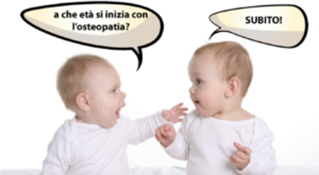 54b2707dddee27c23d4f629b085b5a0e6d079876